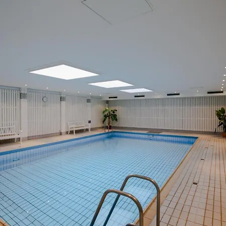 Strandperle Wyk auf Föhr